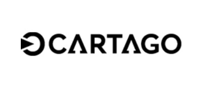 Cartago