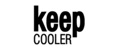 KeepCooler