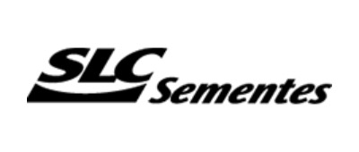 SLC Sementes