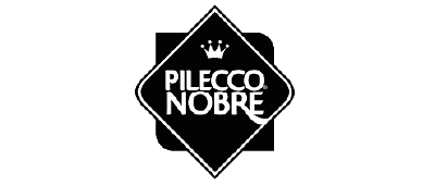 Pileccoa