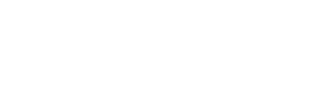 Aurora Logo