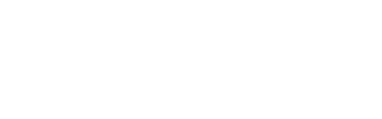 EOS Logo