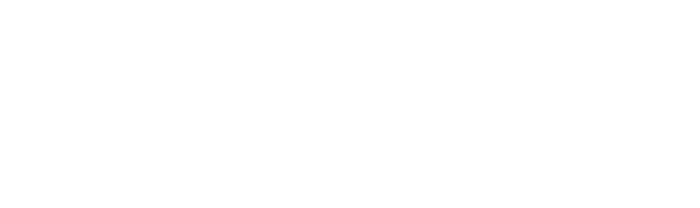 Killing Logo