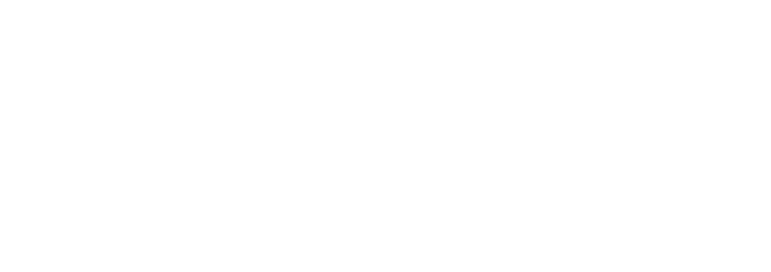 Kinghost Logo