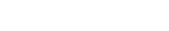 Mercur Logo