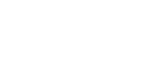 Soprano Logo