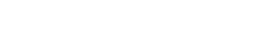 Tramontina Logo