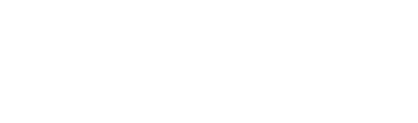 UCS Logo