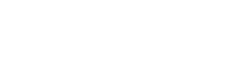 Marcopolo