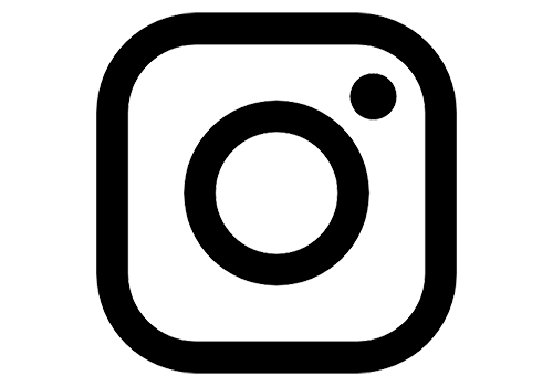 Instagram Tamborim Filmes