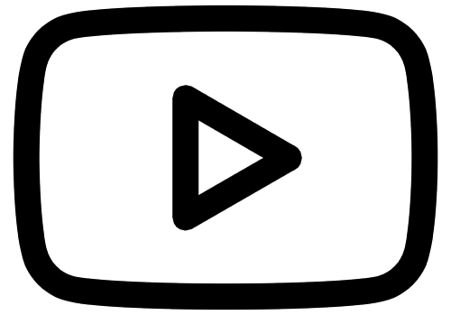 Youtube Tamborim Filmes